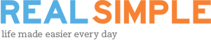 Real Simple | Life Made Easier, Every Day